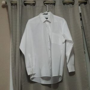 Men dress shirt
